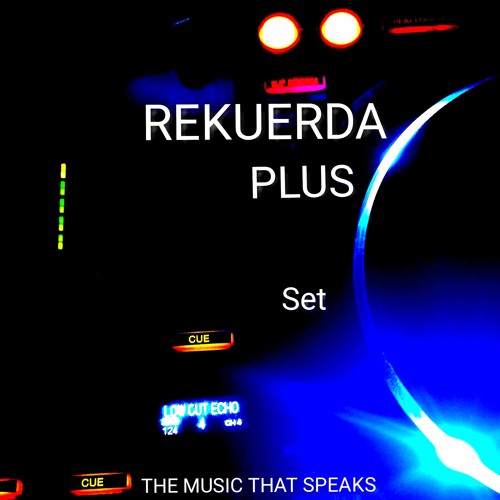 REKUERDA PLUS - SET REC-2025-11-13