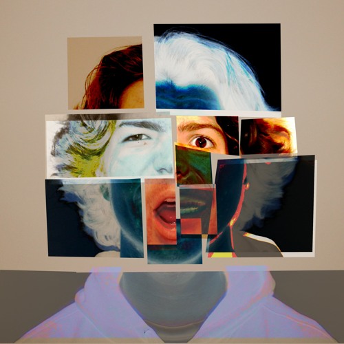 kick - playboi carti (destxmido remix)