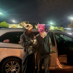 want me back (dollatega + forzen)