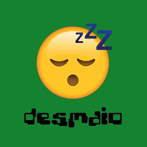 DESMAIO [buy=free download]