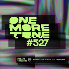 One More Tune 527