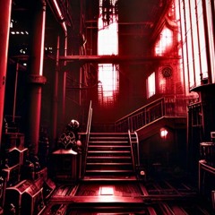TORTURECAST__002__K4UPP1