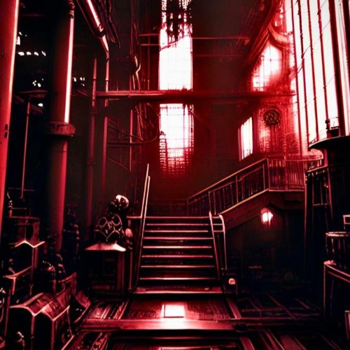TORTURECAST__002__K4UPP1