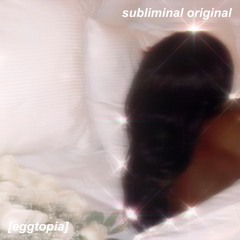 💋subs