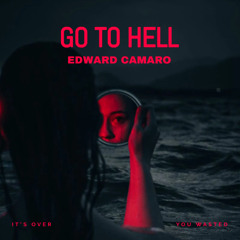 Go To Hell