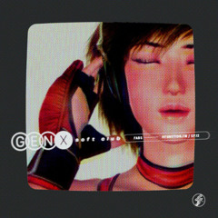 Fabss | GEN-X @FunctionFM 26.08.2025