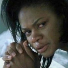 Prehistoric pimpology