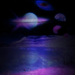 Falxce, True World - Illumination