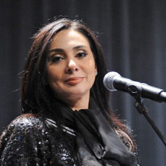 سمر كموج : بيني وبينك خمرة وأغاني (ستوديو) / لحن : رياض السنباطي