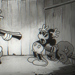 3.8.26 (Heavy Mix)_Boom_Tagged