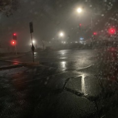 instrumentals 💅🏾