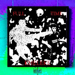 Full Time Kheleke .mp3