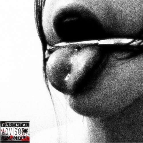 stream-e-an-t-w-kijo-by-heybnjo-listen-online-for-free-on-soundcloud