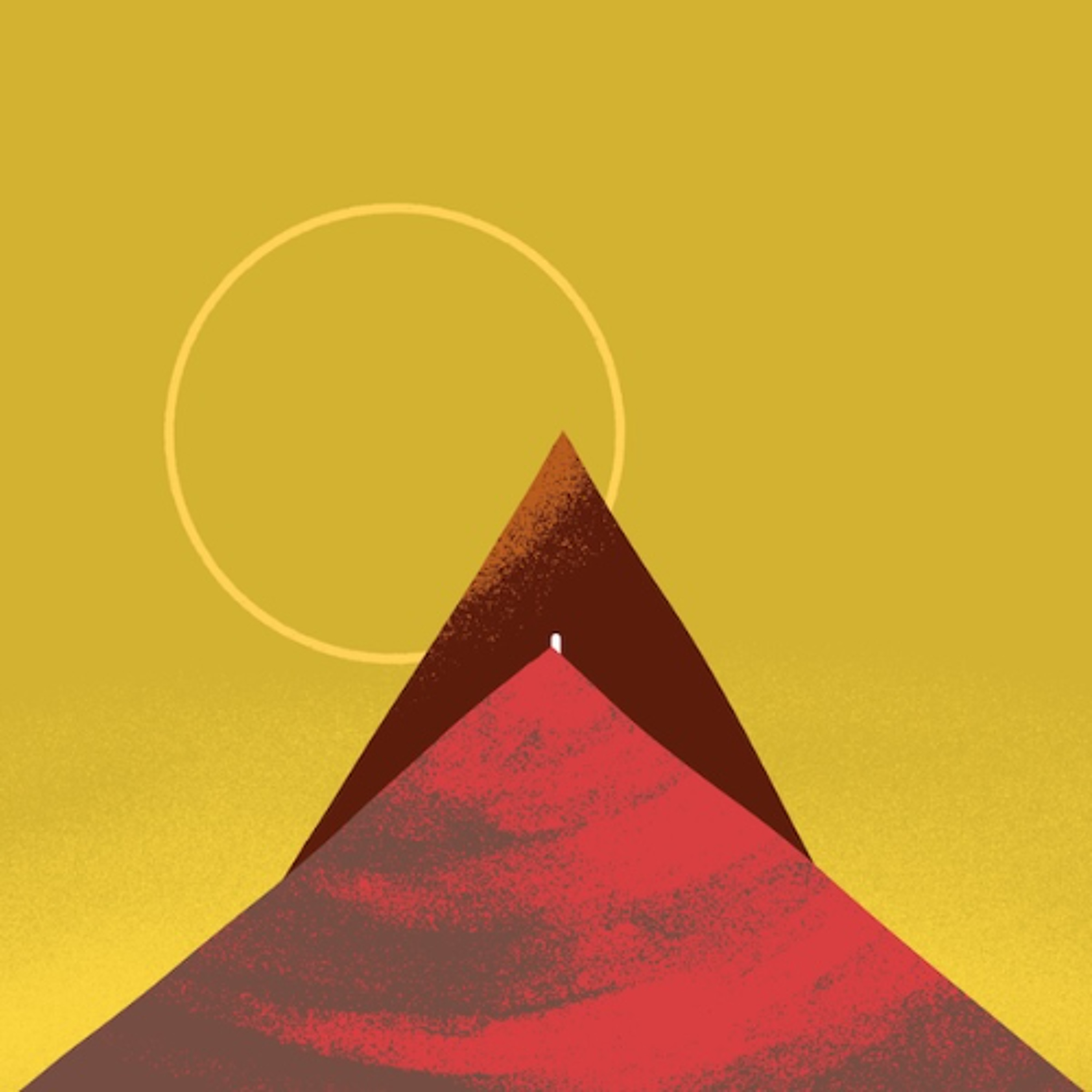 Observatory 126 - Sungate [with Kohra & Hakk] episode artwork