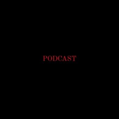 PODCAST