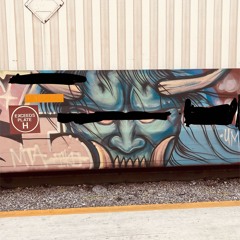 Ride