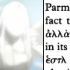 this is what It sounds like