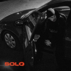 SOLO