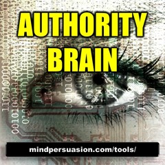 Authority Brain