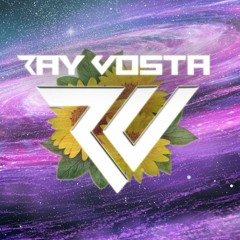 Ray Costa - The Future is Nation