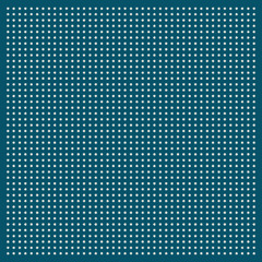 cornerstore during service • #42 • ERIC FILIPUS