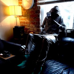 Forever Thankful (4th Quarter) EP