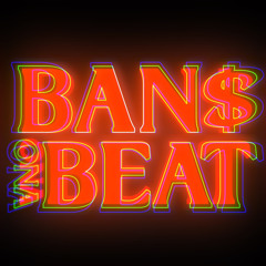 Bans On The Beat - Chillie BadAzz (prodby.Bans)