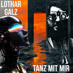 Tanz mit mir