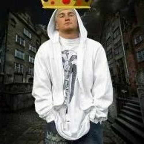 Дессар. Дессар. Репер дессар. Dessar 2022. Дессар рэпер сейчас.