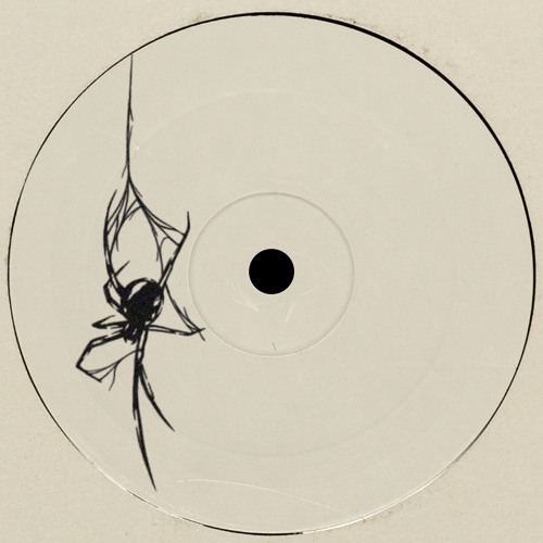 arachnogroove