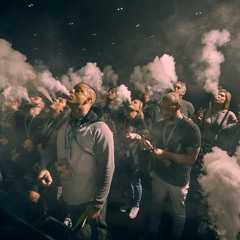 kuksa x tiqi x azur-𝓅𝒶𝒻 𝒶𝓇𝓂𝒾𝒿𝒶💨 HOSTED BY 𝐃𝐉 𝐇𝐄𝐑𝐎𝐈𝐍