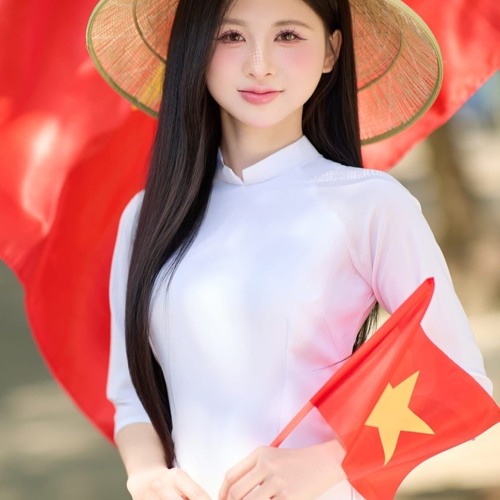 Nhạc Cách Mạng _ Chào mừng kỉ niệm 80 năm ngày Quốc Khánh 02_09_2025 (MC88 Mix) .mp3