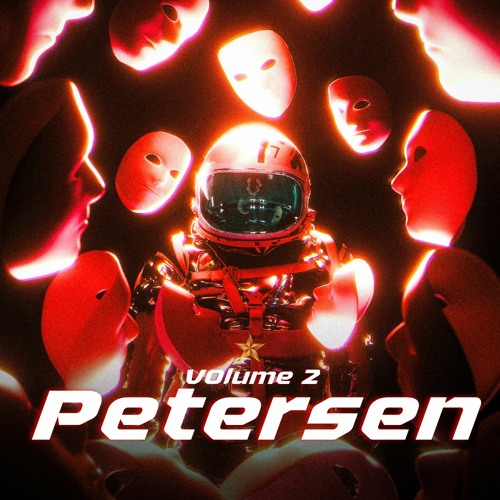 Petersen Volume 2