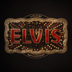 Suspicious Minds (Vocal Intro)