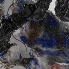 Tabu - quarantine single #2 (PQP!)