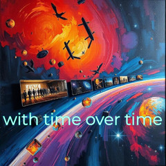 wits time over time