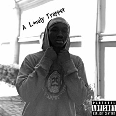 Magic (Ft. Magixamo)