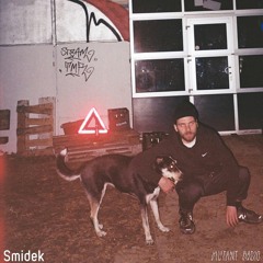 Smidek [28.01.2022]