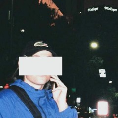 I.D.K