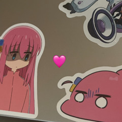 LOV3 & S2