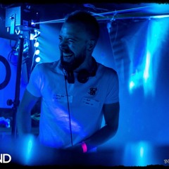 Rewind 2.0 24.04.2021 - Technikal