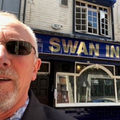 Jesu joy of mans desiring