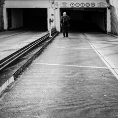 Improvisation_041025_SayingNothing