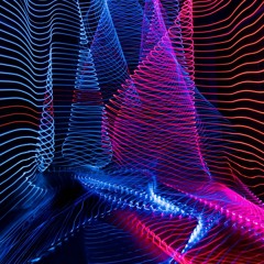 WAVE III