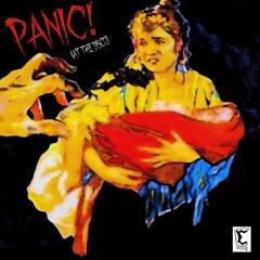 Panic! (At the Disco)