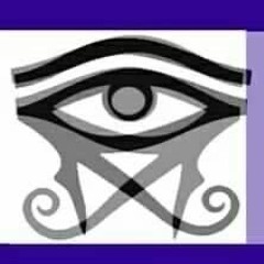 “HULL Of Mirrors”