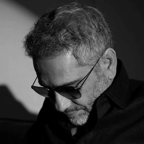 صحّاك الشوق من نومك .