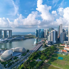Professional Singapore Company Secretary Services