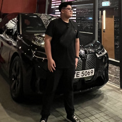 Hoa Phượng Đỏ V1/Salmon mix