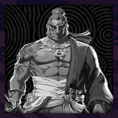 You'll All Meet Your Doom... By My Hands...